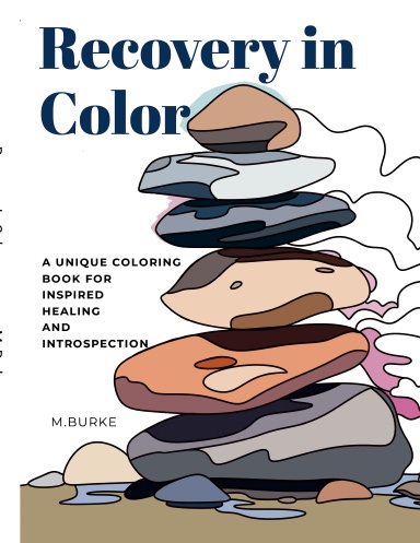 Recovery in Color
