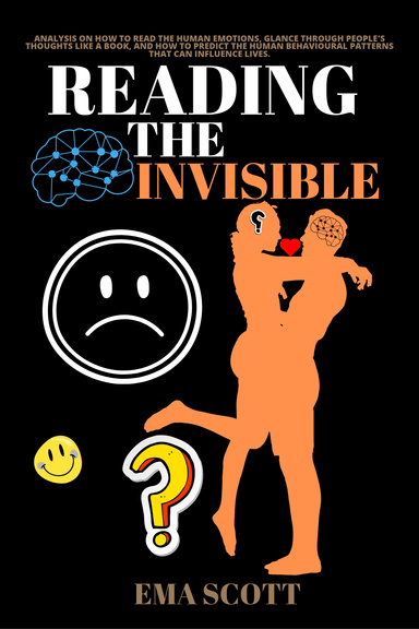 READING THE INVISIBLE