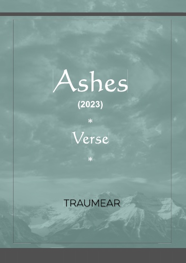 Ashes