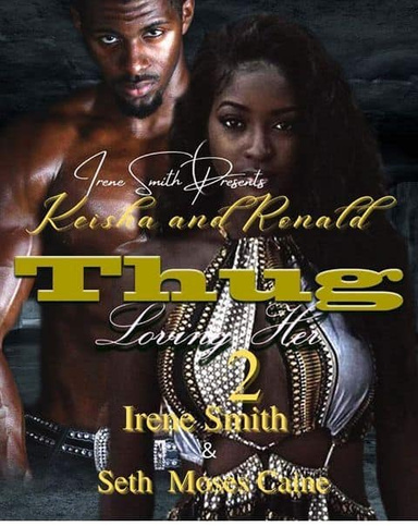 thug loving her 2