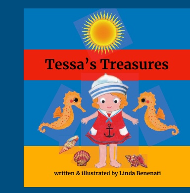 Tessa's Treasures