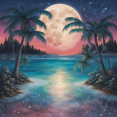 Island