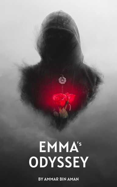 Emma's Odyssey