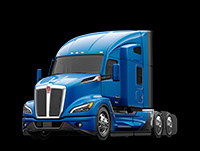EL CAMION DE LAS SOMBRAS