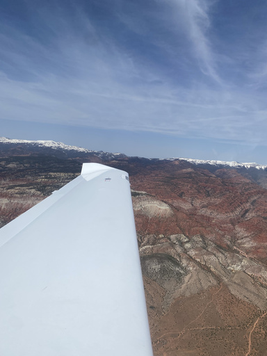 From Curiosity To Private Pilot