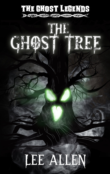 The Ghost Tree