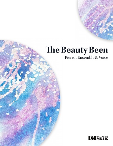 The Beauty Been
