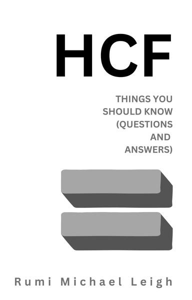 HCF