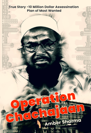 Operation Chachajaan