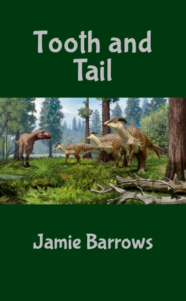 Tooth and Tail
