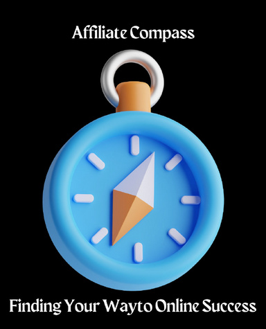 Affiliates Compass