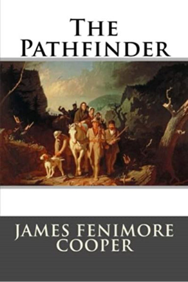 The Pathfinder Annotated