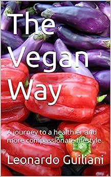 The Vegan Way