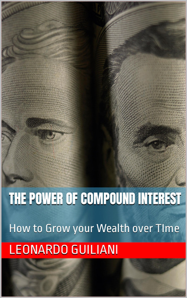 The Power of Compound Interest