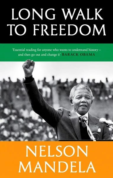 Healing the International Community - Healing the International Community with Love, Solidarity, Harmony and Humanity