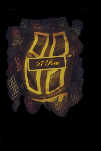 27 Porte