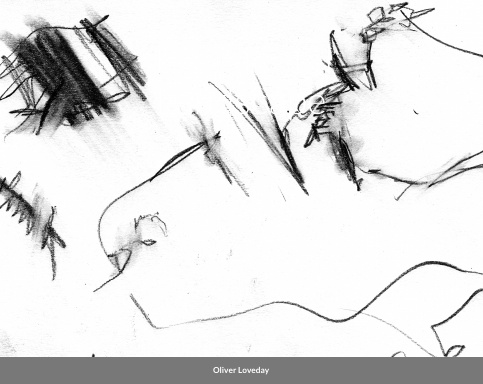 The Mental Landscape