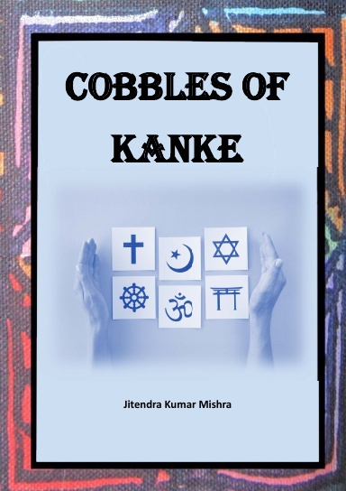 Cobbles of Kanke