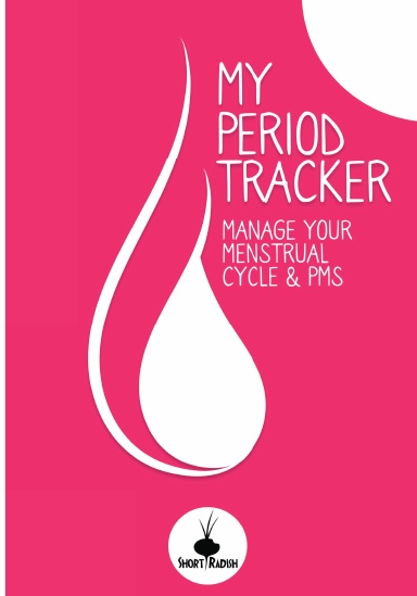 The Period Tracker