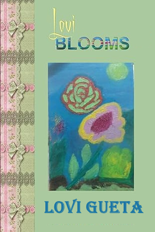 Lovi Blooms