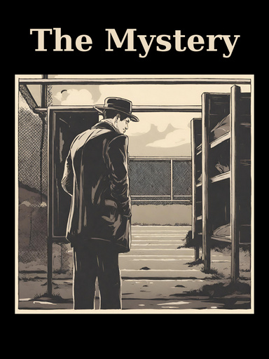 The Mystery