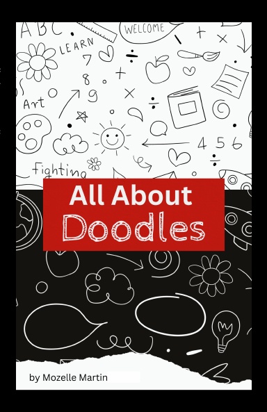 All About Doodles