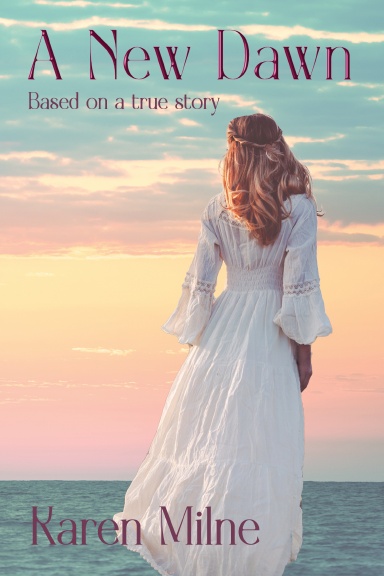 A New Dawn