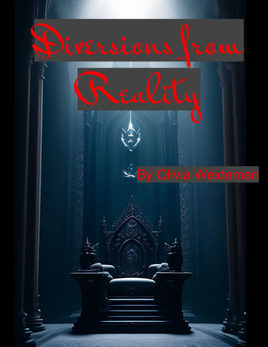 Diversions from Reality