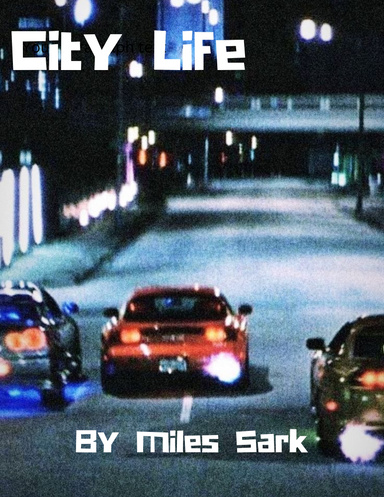 City Life