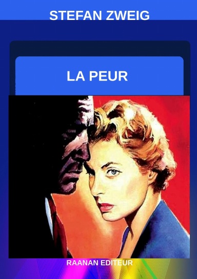 La Peur