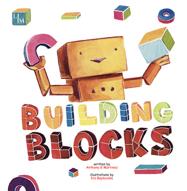 Building Blocks