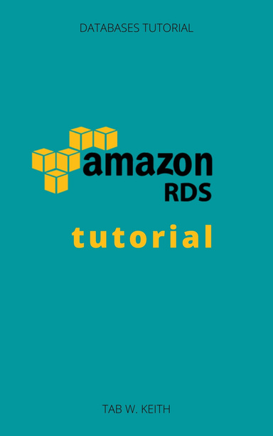 Amazon – RDS Tutorial