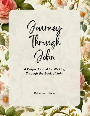 Journey Through John
