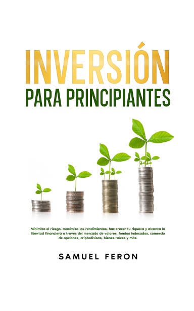 Inversión para principiantes
