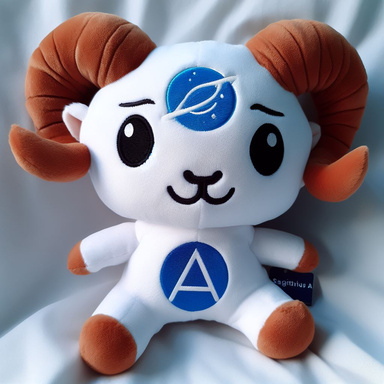 ADULTS SHOULD HAVE STUFFED TOYS TOO