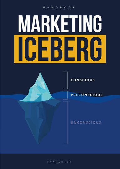 Marketing Iceberg