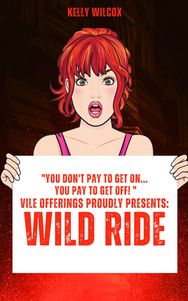 Wild Ride