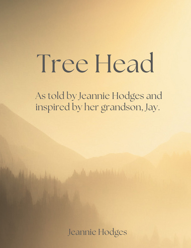 Tree Head