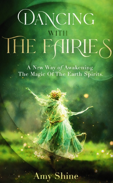Dancing with the Fairies