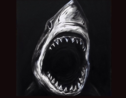 Sharks calendar 2026