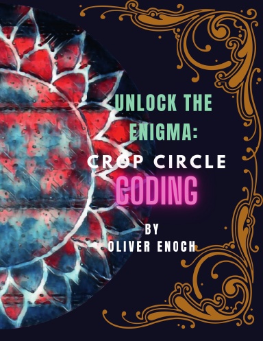 Unlock the Enigma: