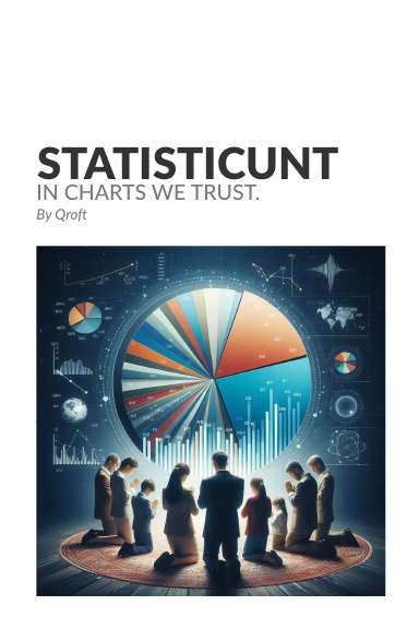Statisticunt 2024