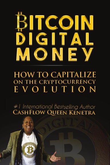 Bitcoin Digital Money