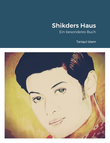 Shikders Haus