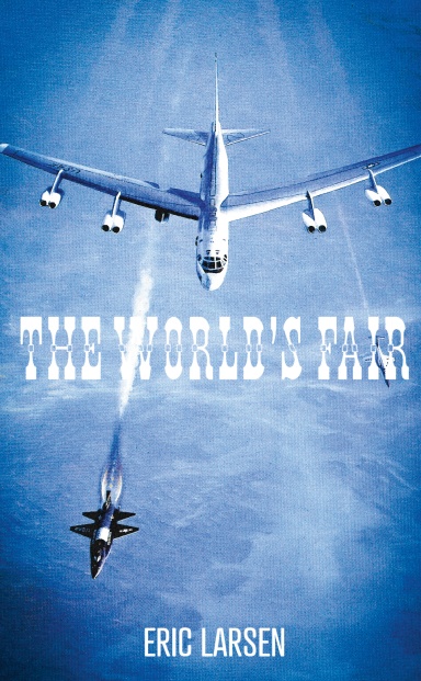 The World's Fair