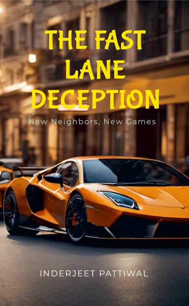 The Fast Lane Deception