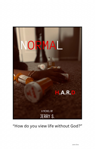 NORMAL
