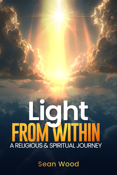 Light from within