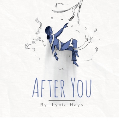 After you