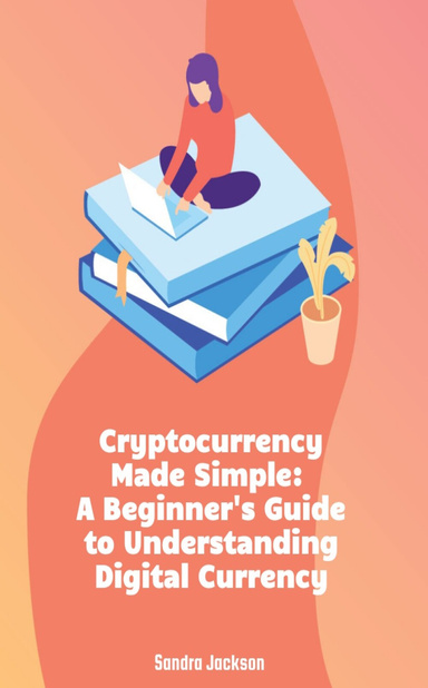 Digital Currency For Beginners